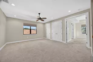 1048 Bradberry Dr, Nokomis, FL 34275 - Photo 21