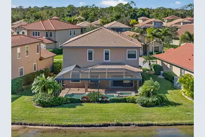 1048 Bradberry Drive, Nokomis, FL 34275 - Photo 41