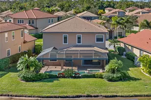 1048 Bradberry Dr, Nokomis, FL 34275 - Photo 41