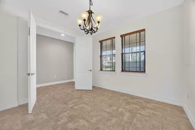 1048 Bradberry Drive, Nokomis, FL 34275 - Photo 5