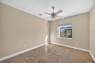 1048 Bradberry Dr, Nokomis, FL 34275 - Photo 17