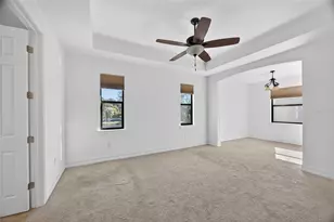 1048 Bradberry Dr, Nokomis, FL 34275 - Photo 23