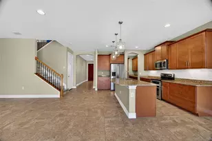 1048 Bradberry Dr, Nokomis, FL 34275 - Photo 7