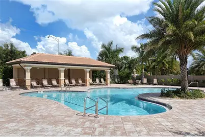 1048 Bradberry Drive, Nokomis, FL 34275 - Photo 51