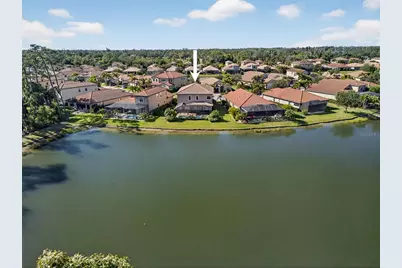 1048 Bradberry Drive, Nokomis, FL 34275 - Photo 43