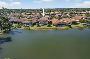 1048 Bradberry Dr, Nokomis, FL 34275 - Photo 43