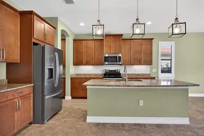 1048 Bradberry Drive, Nokomis, FL 34275 - Photo 11