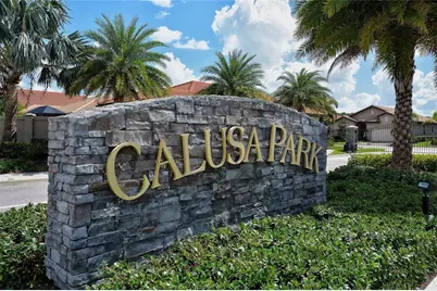 1048 Bradberry Drive, Nokomis, FL 34275 - Photo 49