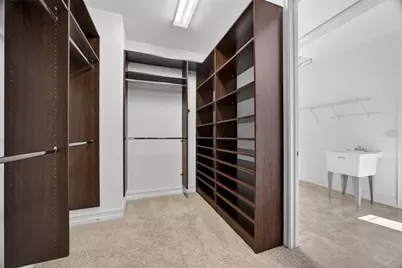 1048 Bradberry Drive, Nokomis, FL 34275 - Photo 29