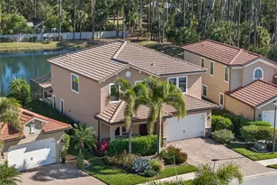 1048 Bradberry Dr, Nokomis, FL 34275 - Photo 1