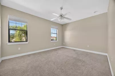 1048 Bradberry Drive, Nokomis, FL 34275 - Photo 31