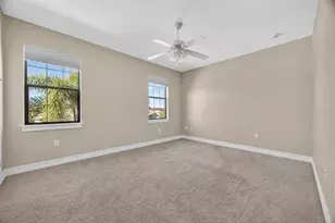 1048 Bradberry Dr, Nokomis, FL 34275 - Photo 31