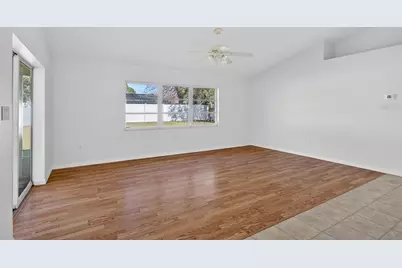 23080 Mineral Avenue, Port Charlotte, FL 33954 - Photo 11