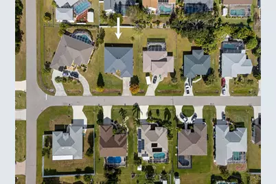 23080 Mineral Avenue, Port Charlotte, FL 33954 - Photo 31