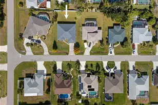 23080 Mineral Ave, Port Charlotte, FL 33954 - Photo 31