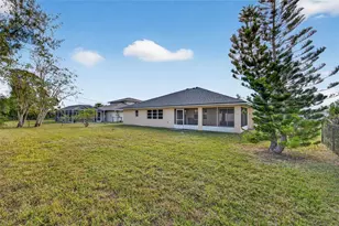 23080 Mineral Ave, Port Charlotte, FL 33954 - Photo 25