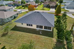 23080 Mineral Ave, Port Charlotte, FL 33954 - Photo 27