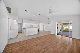 23080 Mineral Ave, Port Charlotte, FL 33954 - Photo 5