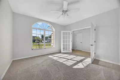 23080 Mineral Avenue, Port Charlotte, FL 33954 - Photo 3