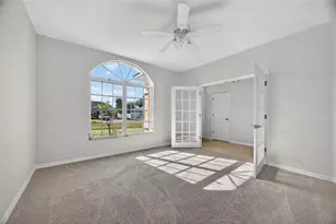 23080 Mineral Ave, Port Charlotte, FL 33954 - Photo 3