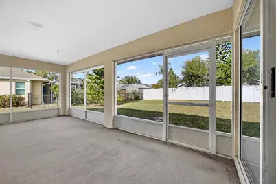 23080 Mineral Avenue, Port Charlotte, FL 33954 - Photo 21