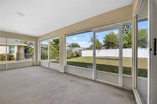 23080 Mineral Ave, Port Charlotte, FL 33954 - Photo 21