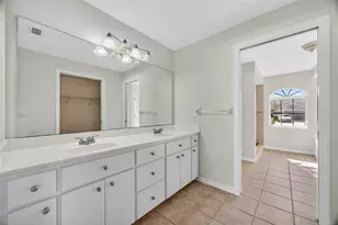 23080 Mineral Ave, Port Charlotte, FL 33954 - Photo 15