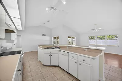 23080 Mineral Avenue, Port Charlotte, FL 33954 - Photo 9
