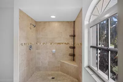 23080 Mineral Avenue, Port Charlotte, FL 33954 - Photo 17