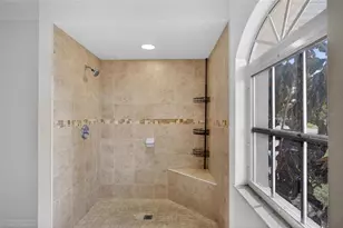 23080 Mineral Ave, Port Charlotte, FL 33954 - Photo 17