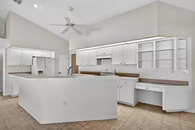 23080 Mineral Avenue, Port Charlotte, FL 33954 - Photo 7