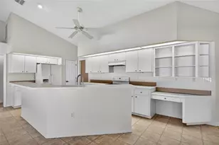 23080 Mineral Ave, Port Charlotte, FL 33954 - Photo 7