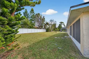 23080 Mineral Ave, Port Charlotte, FL 33954 - Photo 23