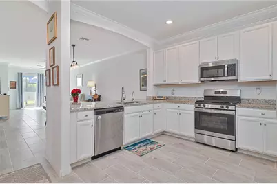 17861 Woodland Court, Punta Gorda, FL 33982 - Photo 13