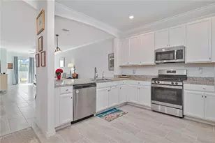 17861 Woodland Ct, Punta Gorda, FL 33982 - Photo 13