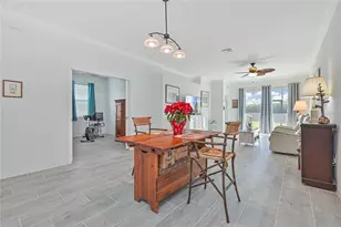 17861 Woodland Ct, Punta Gorda, FL 33982 - Photo 5