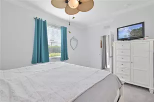 17861 Woodland Ct, Punta Gorda, FL 33982 - Photo 17