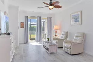 17861 Woodland Ct, Punta Gorda, FL 33982 - Photo 7