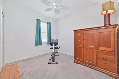 17861 Woodland Court, Punta Gorda, FL 33982 - Photo 19