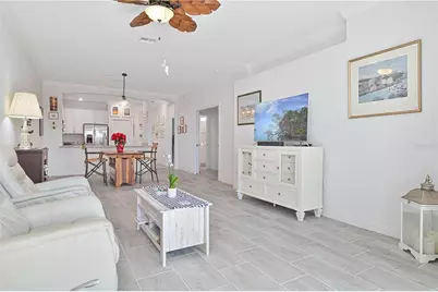 17861 Woodland Court, Punta Gorda, FL 33982 - Photo 9