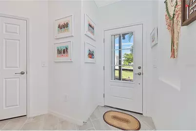 17861 Woodland Court, Punta Gorda, FL 33982 - Photo 3