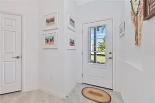 17861 Woodland Ct, Punta Gorda, FL 33982 - Photo 3