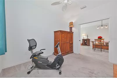 17861 Woodland Court, Punta Gorda, FL 33982 - Photo 21