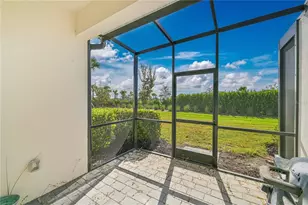 17861 Woodland Ct, Punta Gorda, FL 33982 - Photo 25