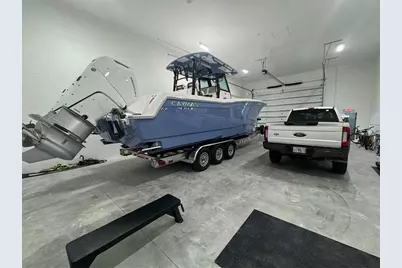 25155 Airport Road #E-7, Punta Gorda, FL 33950 - Photo 3