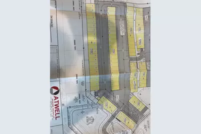 25155 Airport Road #E-7, Punta Gorda, FL 33950 - Photo 5