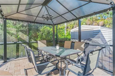 403 Barger Drive, Port Charlotte, FL 33954 - Photo 63