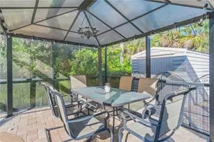 403 Barger Dr, Port Charlotte, FL 33954 - Photo 63