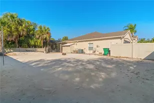 403 Barger Dr, Port Charlotte, FL 33954 - Photo 83