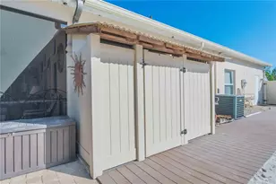 403 Barger Dr, Port Charlotte, FL 33954 - Photo 87